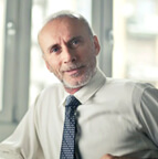 Evolution of user Interface