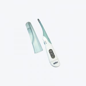 Thermometer
