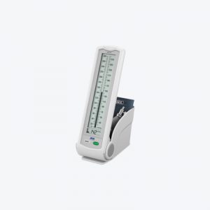 Bp Machine