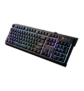 Gaming Keyboard