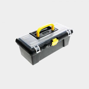 Tool Box