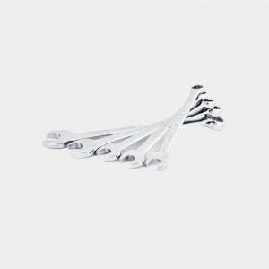 Wrench Set